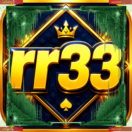 rr33 — galeri pratinjau - APK Resmi