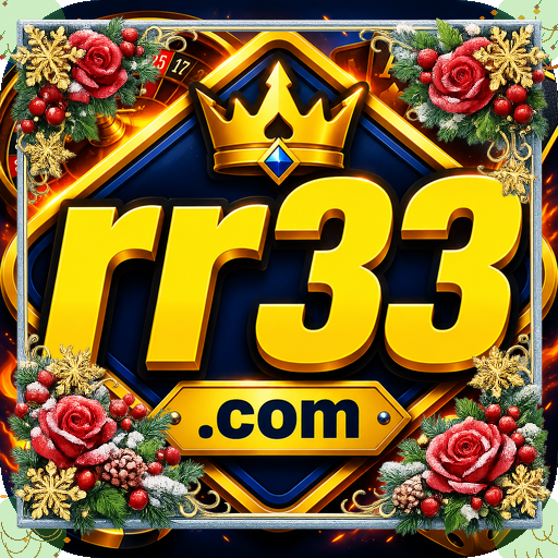 rr33 — galeri pratinjau Resmi APK